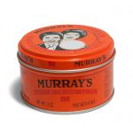Murrays pomada