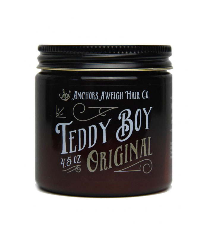 TeddyBoy_original_01 Nitrohead.se