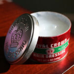 Royal Crown