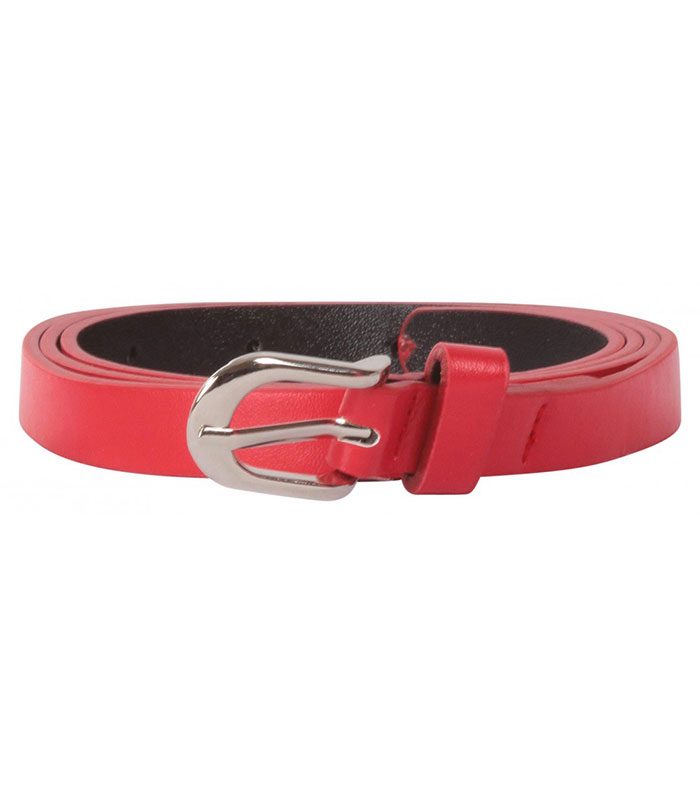 red_leather_belt_2