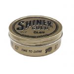 Shiner Gold pomada