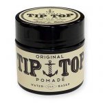 Tip Top Pomade