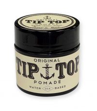 Tip Top Pomade