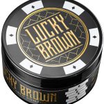 LuckyBrownPomade_01