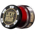 LuckyBrownPomade_02