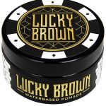 LuckyBrownPomade_03