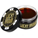 LuckyBrownPomade_04