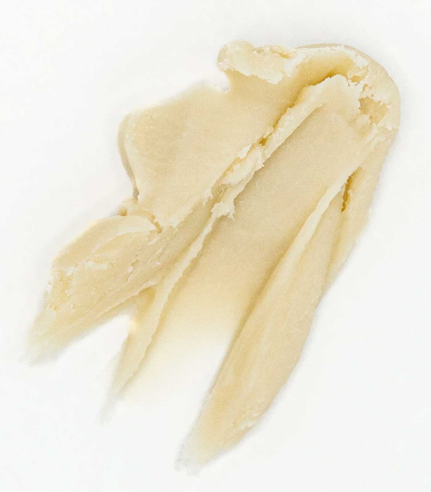 Clay Pomade - Bild 3