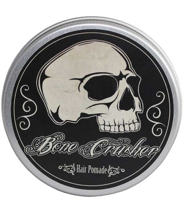 Bone Crusher Pomade