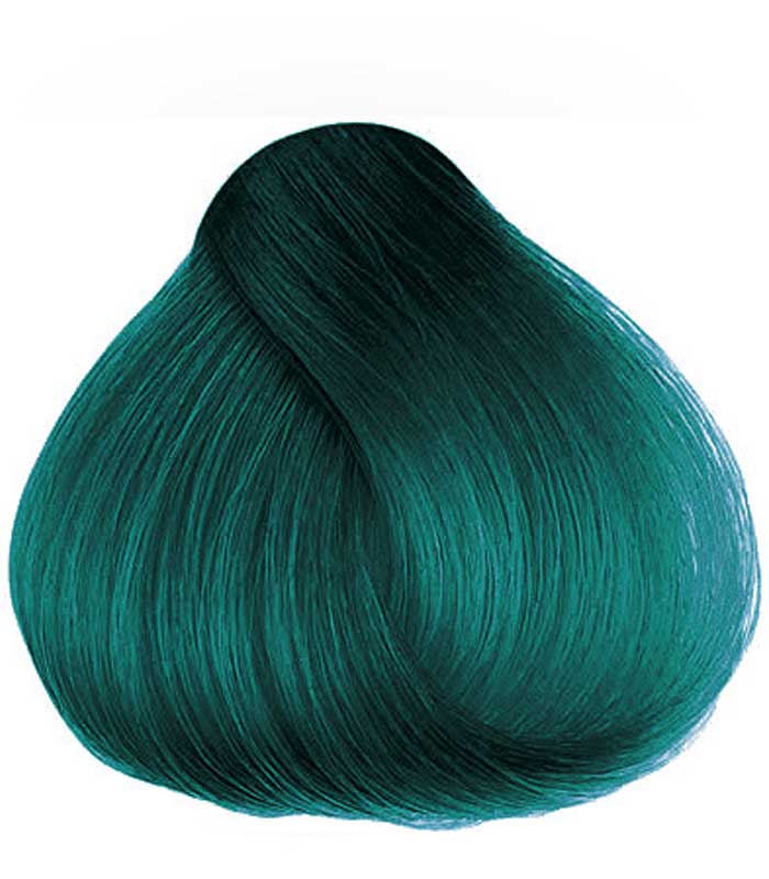 Tammy Turquoise - Bild 3