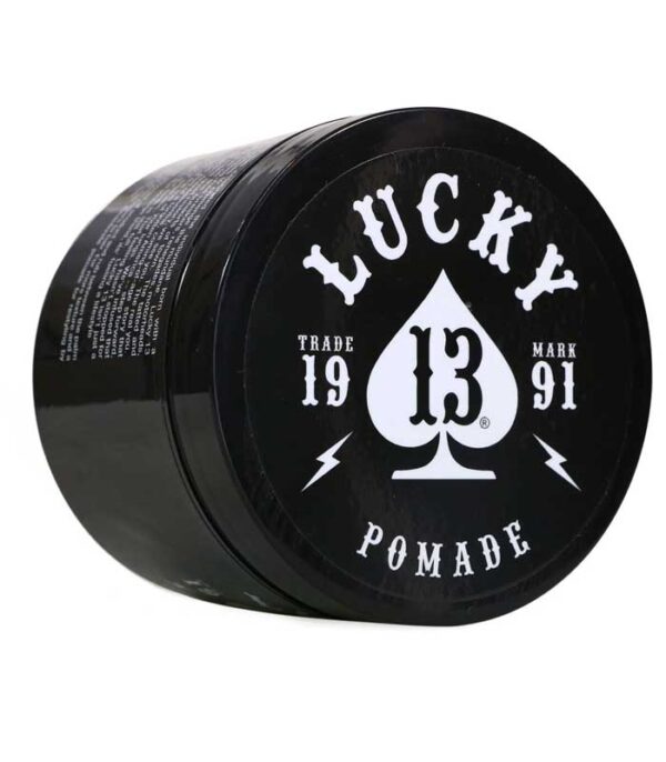 Classic Pomade