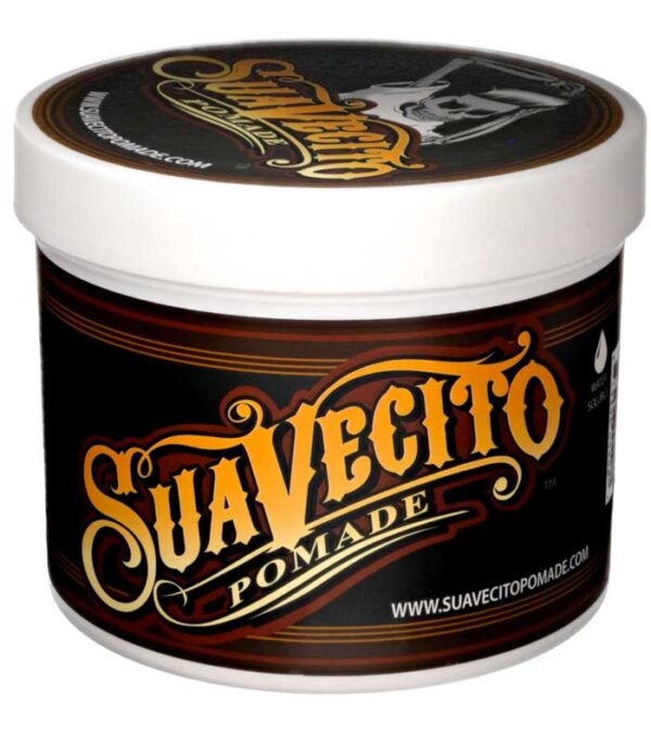 Original Pomade 32oz (907g)