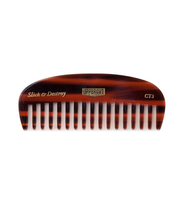 Beard Comb
