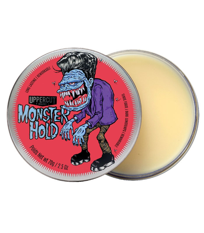 Monster Special Edition - Bild 2
