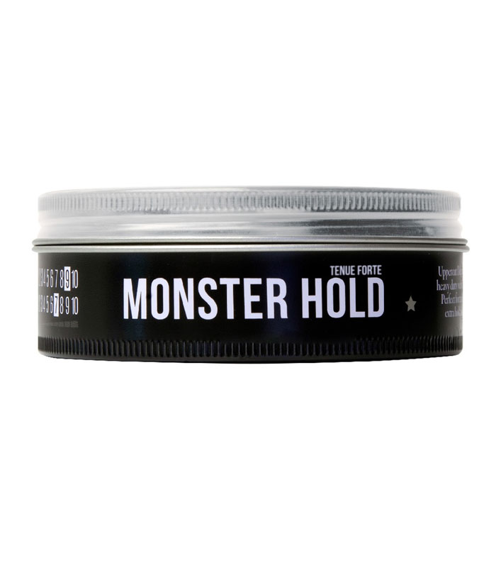 Monster Special Edition - Bild 3