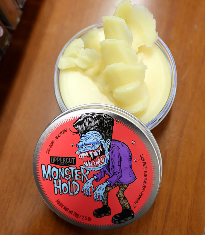 Monster Special Edition - Bild 4