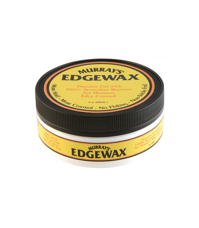 Edgewax
