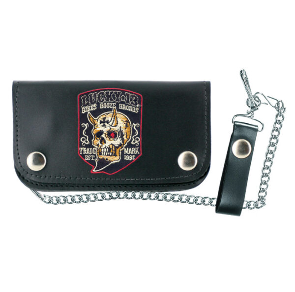 Booze, Bikes & Broads