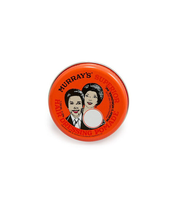 Superior Hair Dressing 1.25oz