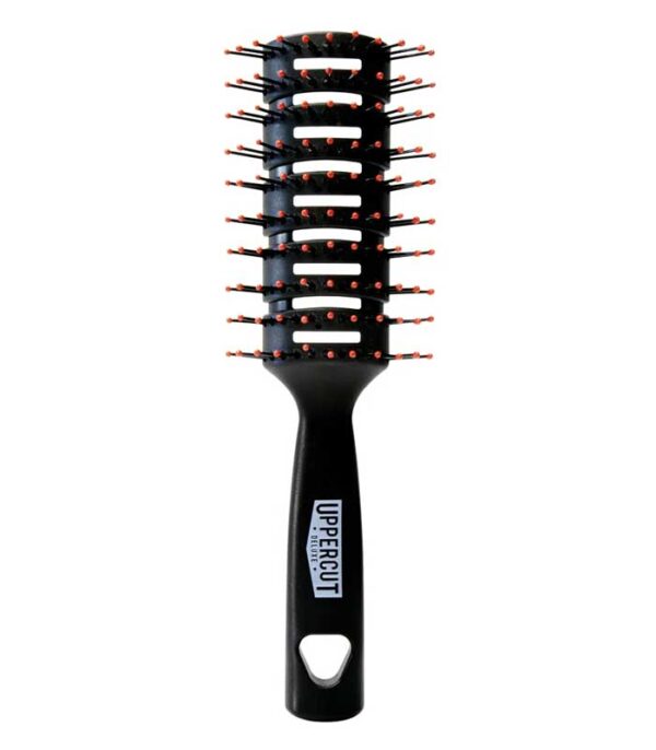 Vent Brush