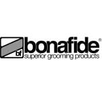 BonafideBrand_2026