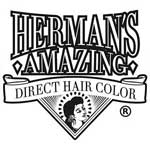 HermansBrand_2026