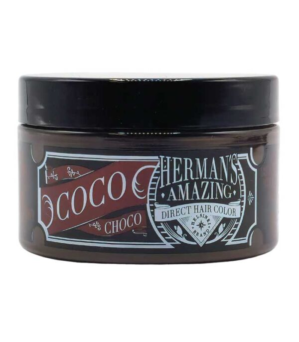 Coco Choco