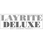 LayriteBrand_2026