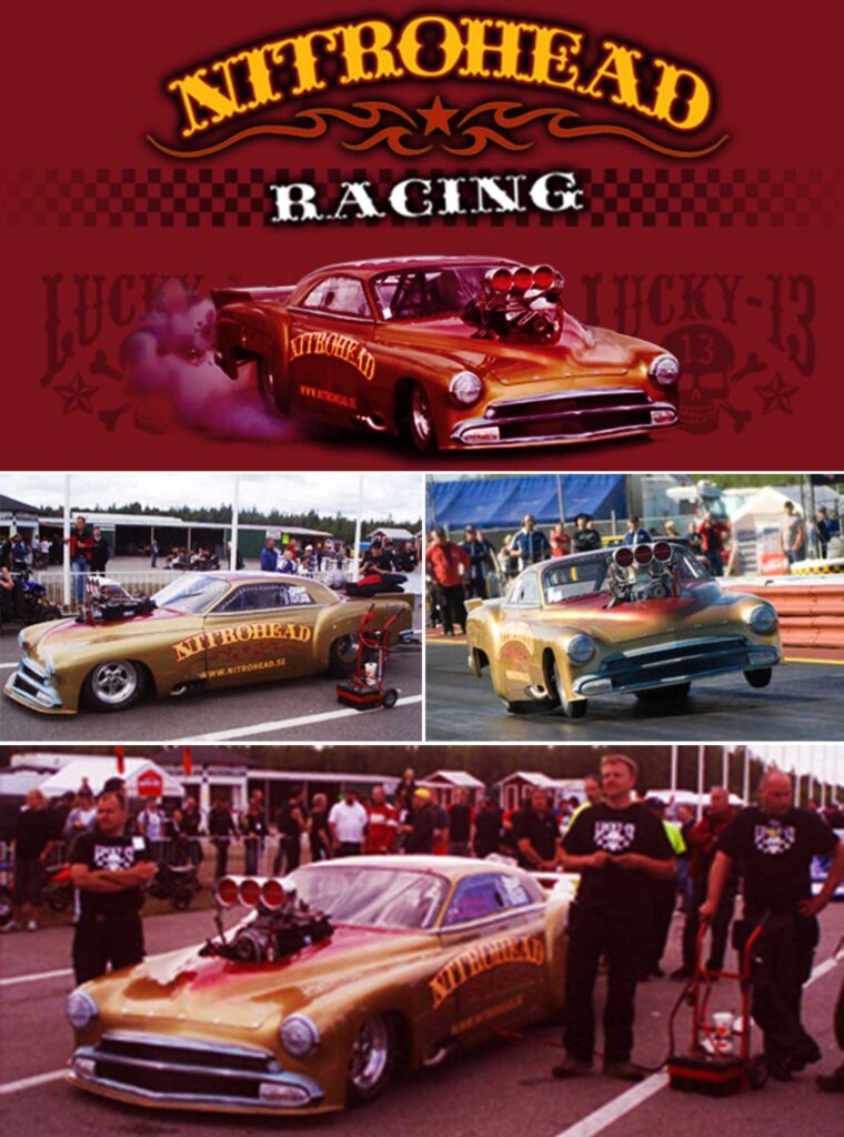 NitroheadRacingOmNitrohead_01