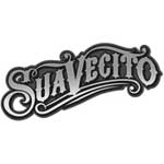 SuavecitoBrand_2026
